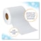Cottonelle Ultra Soft, Standard, 150 Sheets, White, 48 PK 12456 - alternate 2